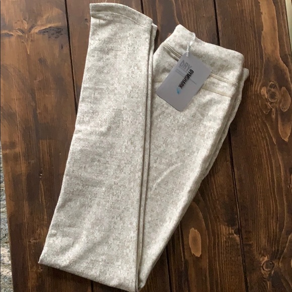 Gymshark Pants - Gymshark leggings